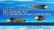 [Download] Excellence in Business Communication (11th Edition) Hardcover Collection