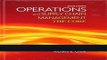 [Download] Operations and Supply Chain Management: The Core (Book Only) (McGraw-Hill/Irwin Series