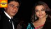 Shahrukh Khan To Romance With Aishwarya Rai Bachchan | Ae Dil Hai Muskil | Bollywood Asia