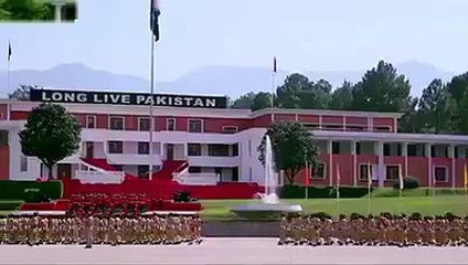Pak Army New song Hum tery Sipahi Hain