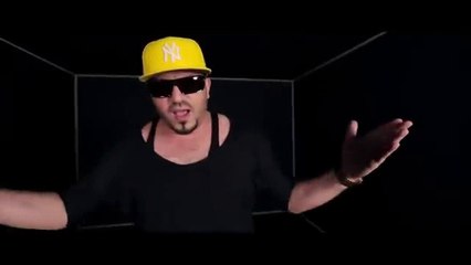 Mr Juve - Hai sa facem UH AH [oficial video] 2016