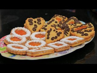 سابليه | غادة التلي