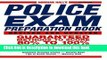 [Download] Norman Hall s Police Exam Preparation Book Kindle Online