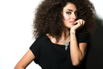 Tatlıses'in Kızı Dilan, Estetik Yaptırdı