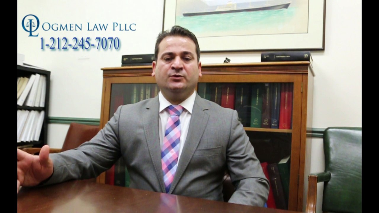 As a permanent resident can I study out of the U.S. for 10 months or more?