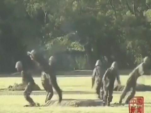 ТОП ЛУЧШИХ ПРИКОЛОВ |Я ТЕБЯ БУМ БУМ БУМ|