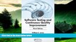 READ FREE FULL  Software Testing and Continuous Quality Improvement, Third Edition  READ Ebook