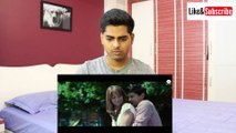 Fever Trailer Reaction _ Bollywood _ Rajeev Khandelwal, Gauahar Khan  , Gemma atkinson , Caterina murino
