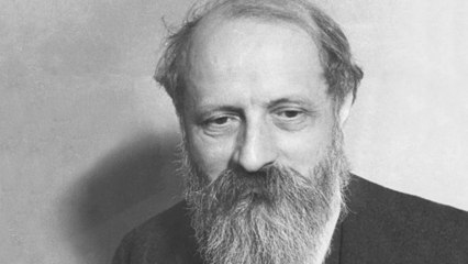 Martin Buber, itinéraire d’un humaniste - Extrait