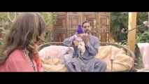 Ali Gul Pir Kaisa Dia New Song Aamir Liaquat Gone Crazy