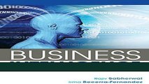 [Download] Business Intelligence: Practices, Technologies, and Management Paperback Online