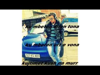 Seda feat Snnuffi & Ronni - Ala t'du