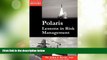 Big Deals  Polaris: Lessons in Risk Management  Free Full Read Most Wanted