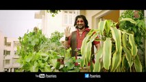 NIKHATOO - Video Song - The Legend of Michael Mishra - Arshad Warsi