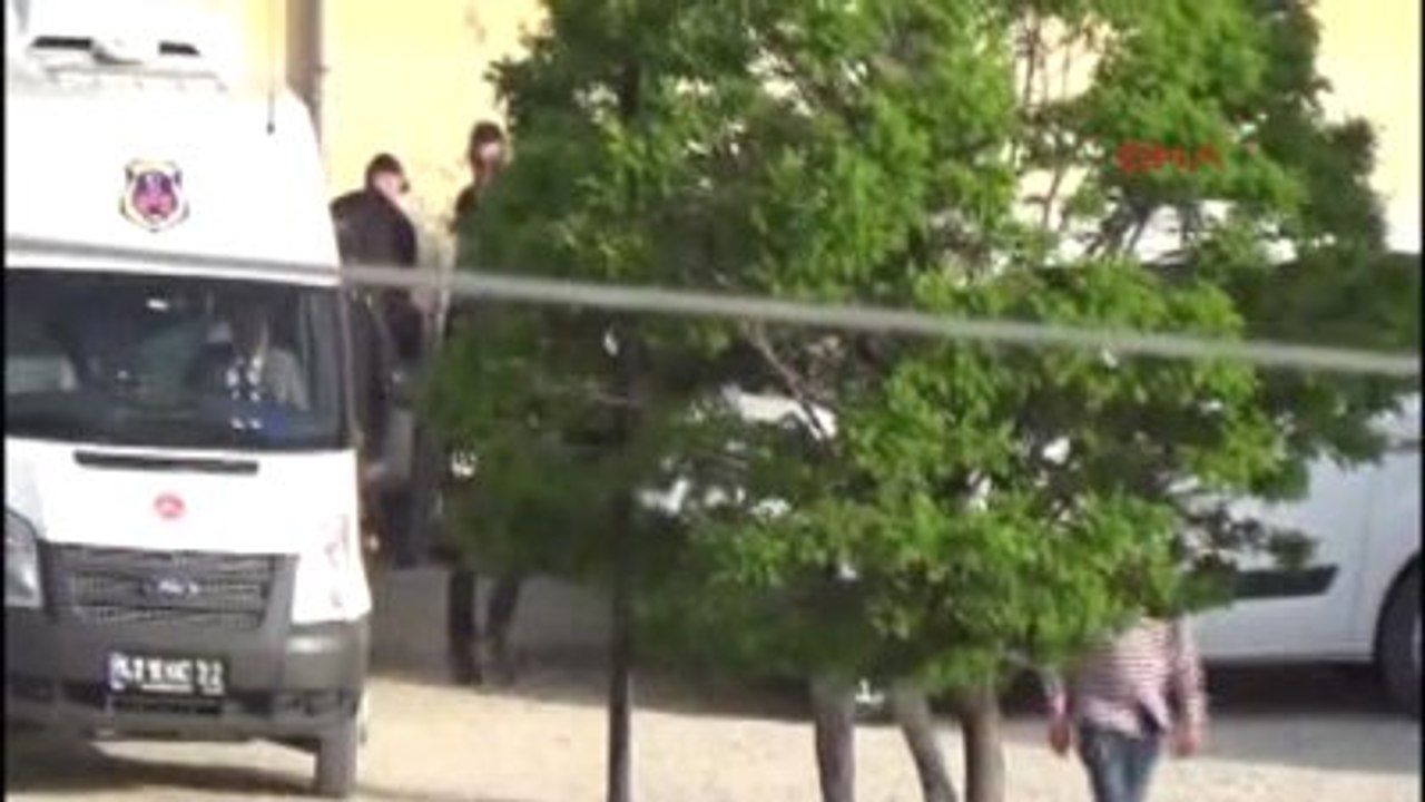 Karaman'da 'Cinsel İstismar' Sanığı Öğretmene, 84 Yıl Daha Hapis Cezası