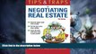 Big Deals  Tips   Traps for Negotiating Real Estate, Third Edition (Tips and Traps)  Free Full