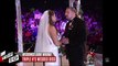 WWE Superstar Weddings Gone Wrong- Top 10