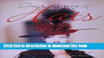 [Download] The Century of Hats: Headturning Styles of the 20th Century Hardcover Collection