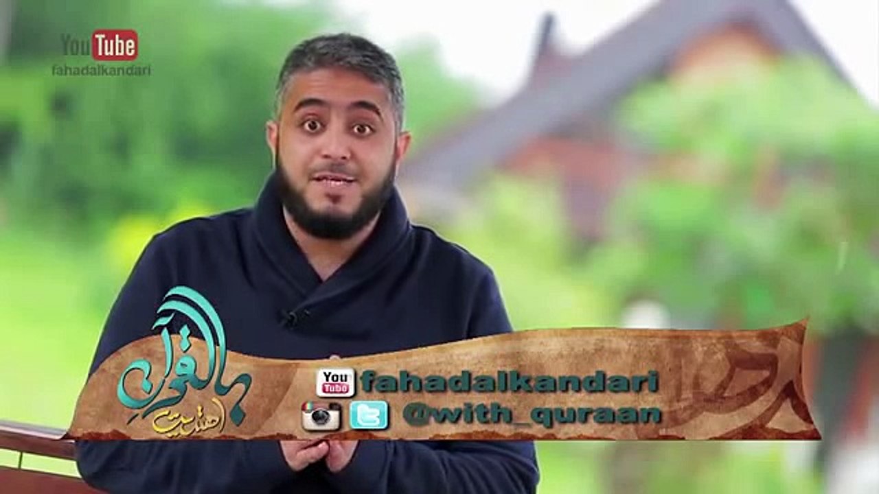 الإسلام دين سلام وليس دين إرهاب بدون أدنى شك ولا ريب ، هذه مواطنة فرنسية تؤكّد ذلك وتدخل في دين الله عن اقتناع تامّ Islam une religion de paix et non une religion de terrorisme, sans le moindre doute, sans doute, cette fe