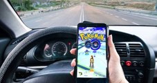 Niantic: Kurallara Uymayanlara Yasaklamalar Getirilecek