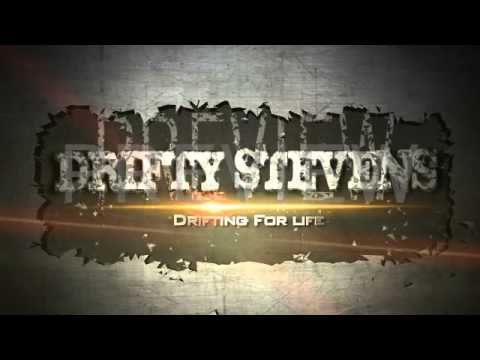 Video Title - Created using Flixpress.com