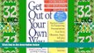 Must Have PDF  Get Out of Your Own Way: Overcoming Self-Defeating Behavior  Free Full Read Best