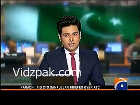 ممتاز بھٹو نے مسلم لیگ ن کو خیر باد کہہ دیا