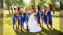 40 Most Hilarious Funny Fail Wedding Photos _ Awkward WTF Right Moment Pics