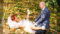 40 Most Hilarious Funny Wedding Compilation _ Fail Weird WTF Right Moment Pics