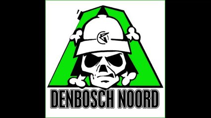 Beat Boy - SeNz 073 DBN - 2016