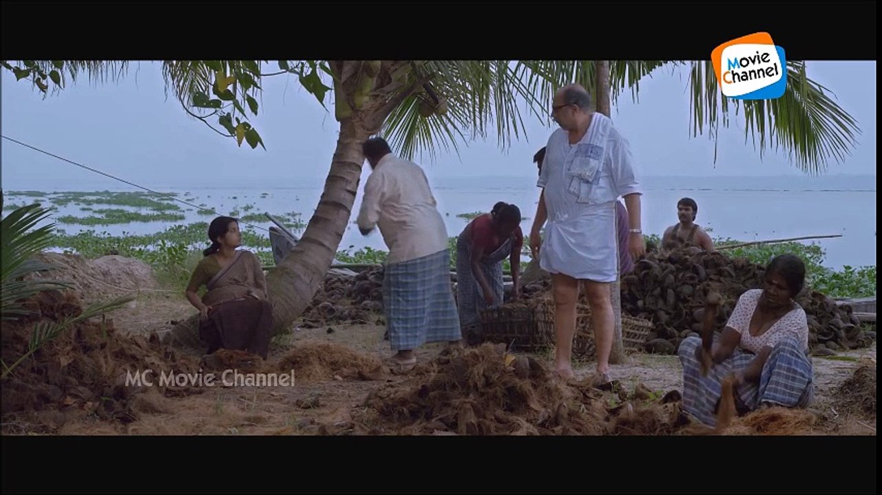 Ithinumappuram Malayalam Movie Part III