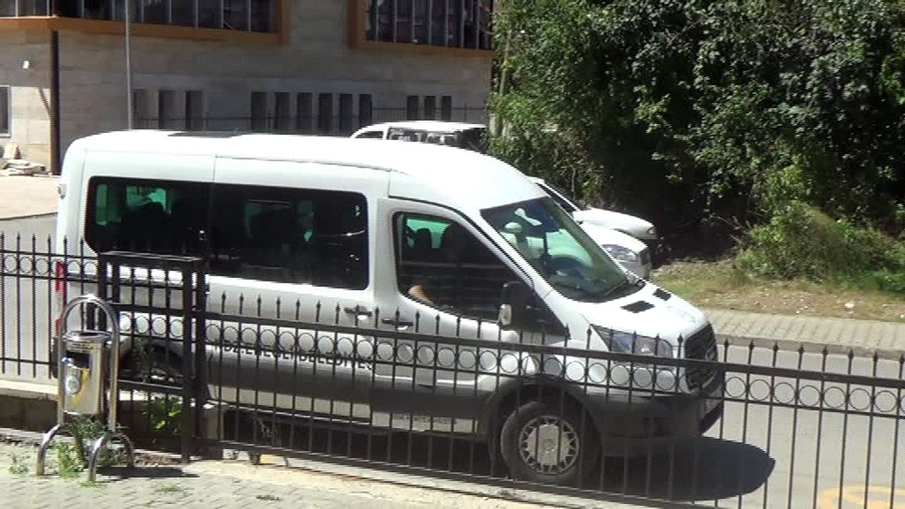 www.ereglionder.com.tr eregli feto sorusturmasi adliye sevk