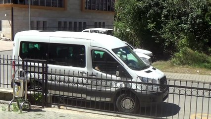 www.ereglionder.com.tr eregli feto sorusturmasi adliye sevk