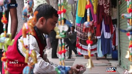 India Independance Day : 69 years since departure of British rule