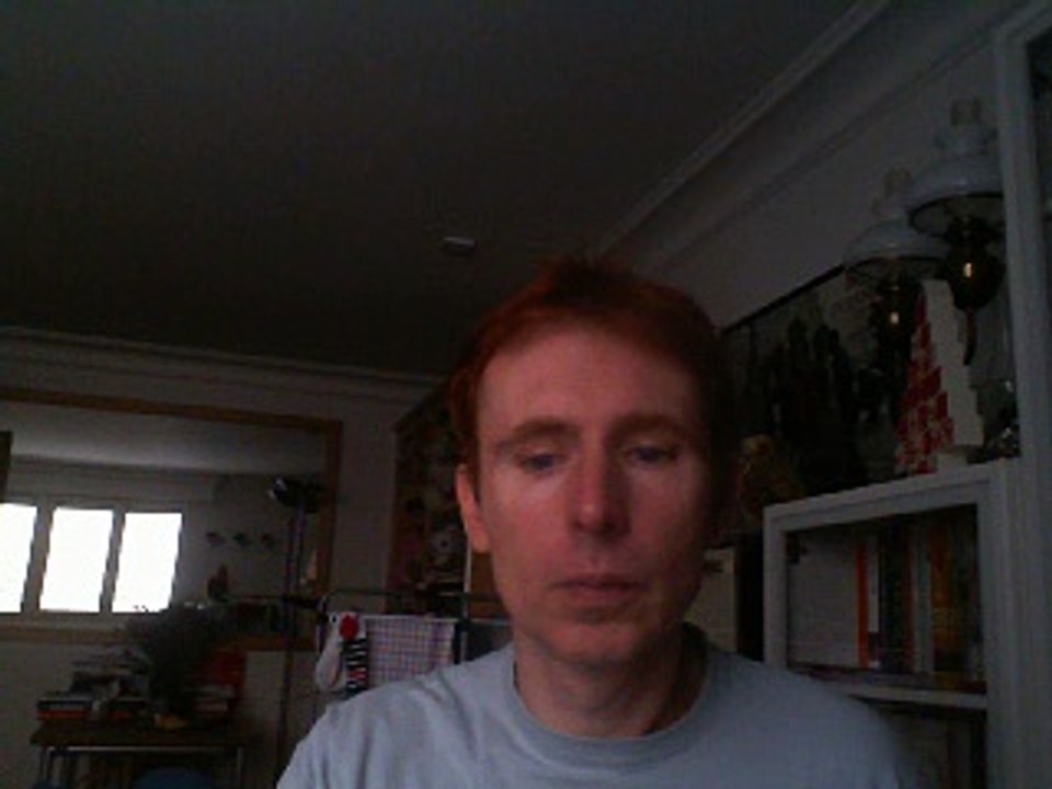 Wiwi égratigne "oui-filles" de Zazie