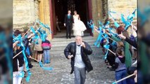 50 Most Awkward Funny Fail Wedding Photos _ Funny WTF Weird Right Moment Pics