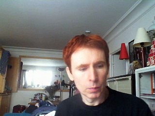 Wiwi égratigne "sur les routes" de Claude Robin