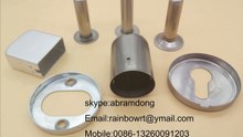 sheet metal brackets