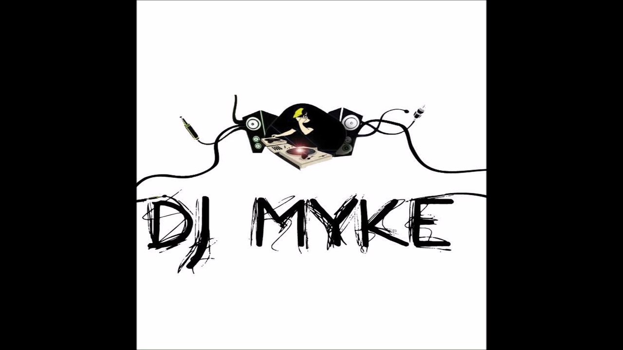 mix myke aout 2016