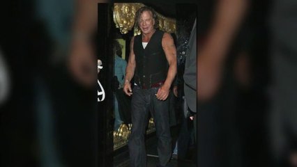 Embarrassing Celebrity Drunk Compliation _ Funny Wasted Celeb Moments
