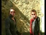 Brigade-michel