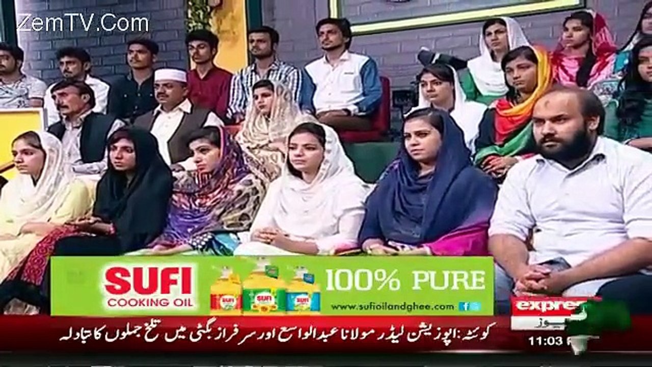 Dar sahib, if the system sustains & we get goldmines, which will go to straight swiss banks, not to pay loans, aftab iqb