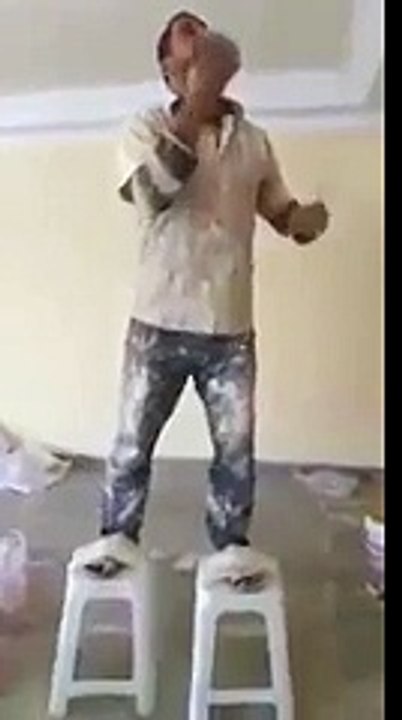 inşaat teknolojisinin ulaştığı son nokta