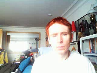 Wiwi égratigne "je ne rêve qu'à ça" de Laura Casale