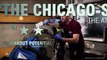 Chicago Med Sezon 2 'TV's Best New Medical Drama'  Fragmanı (HD)