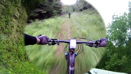 05 A la Rando des Blés