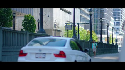 GARRY SANDHU _ TADAP _ FULL VIDEO SONG 2016 _ FRESH MEDIA RECORDS