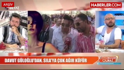 Hülya Avşar'dan Sıla'ya Destek: Yapılanlar Fazla