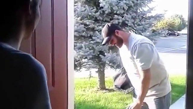 Cheating Husband Caught By His Wife And Her Best Friend