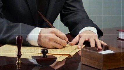 Getting Easier-Legal Jobs Los Angeles